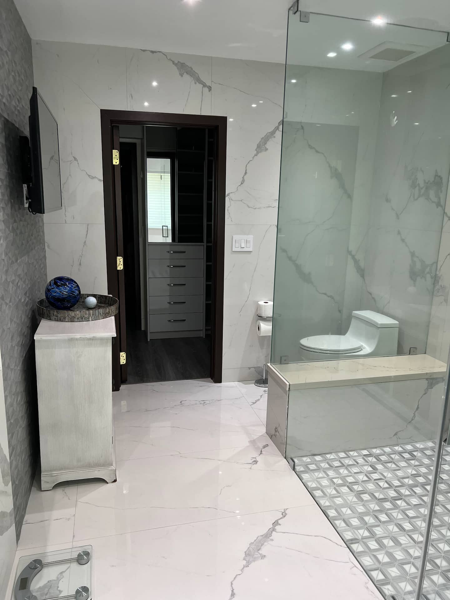 Photo 32