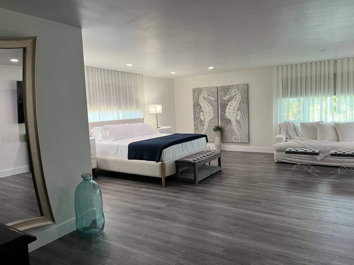 Photo 60