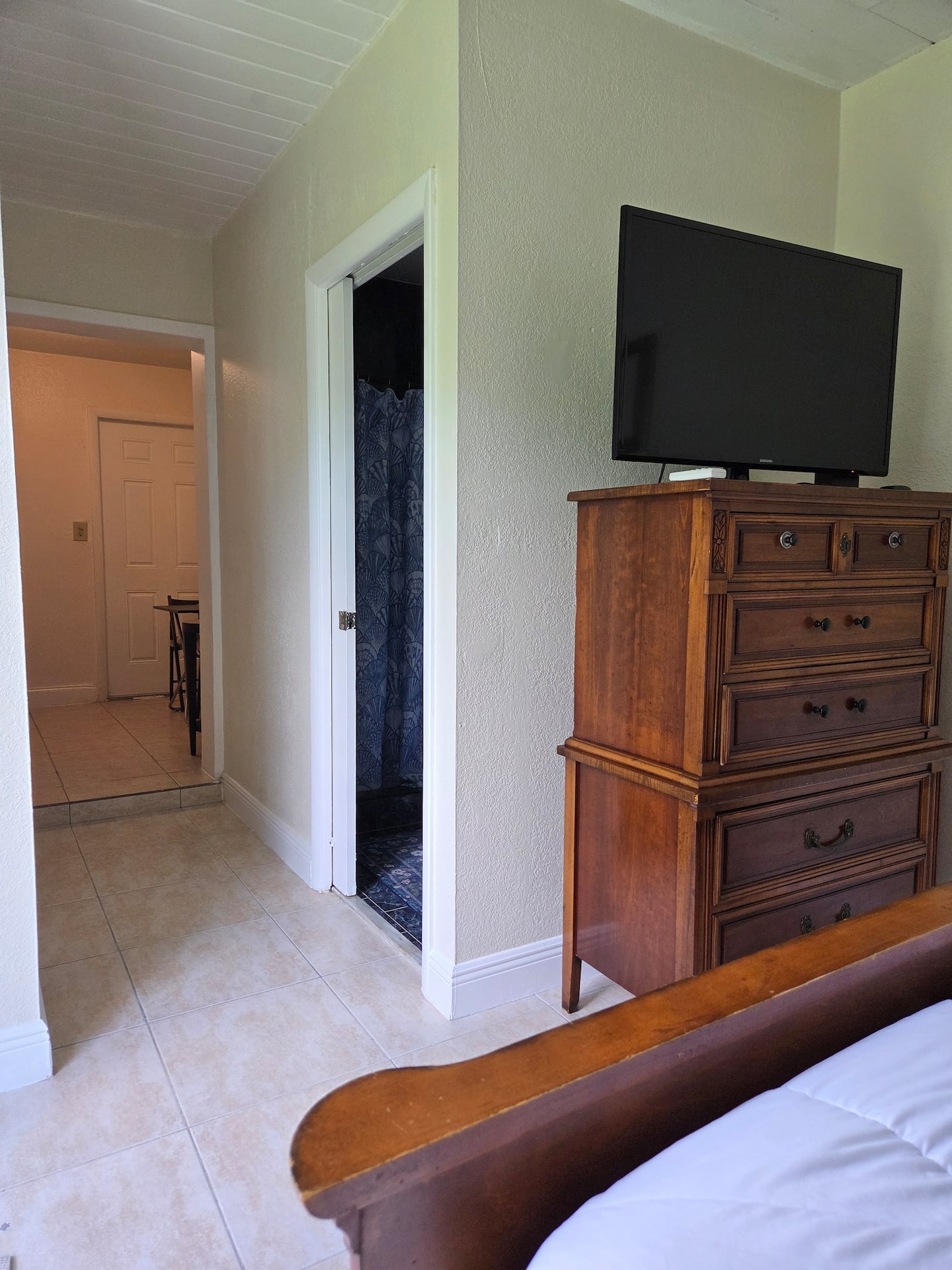 Photo 7