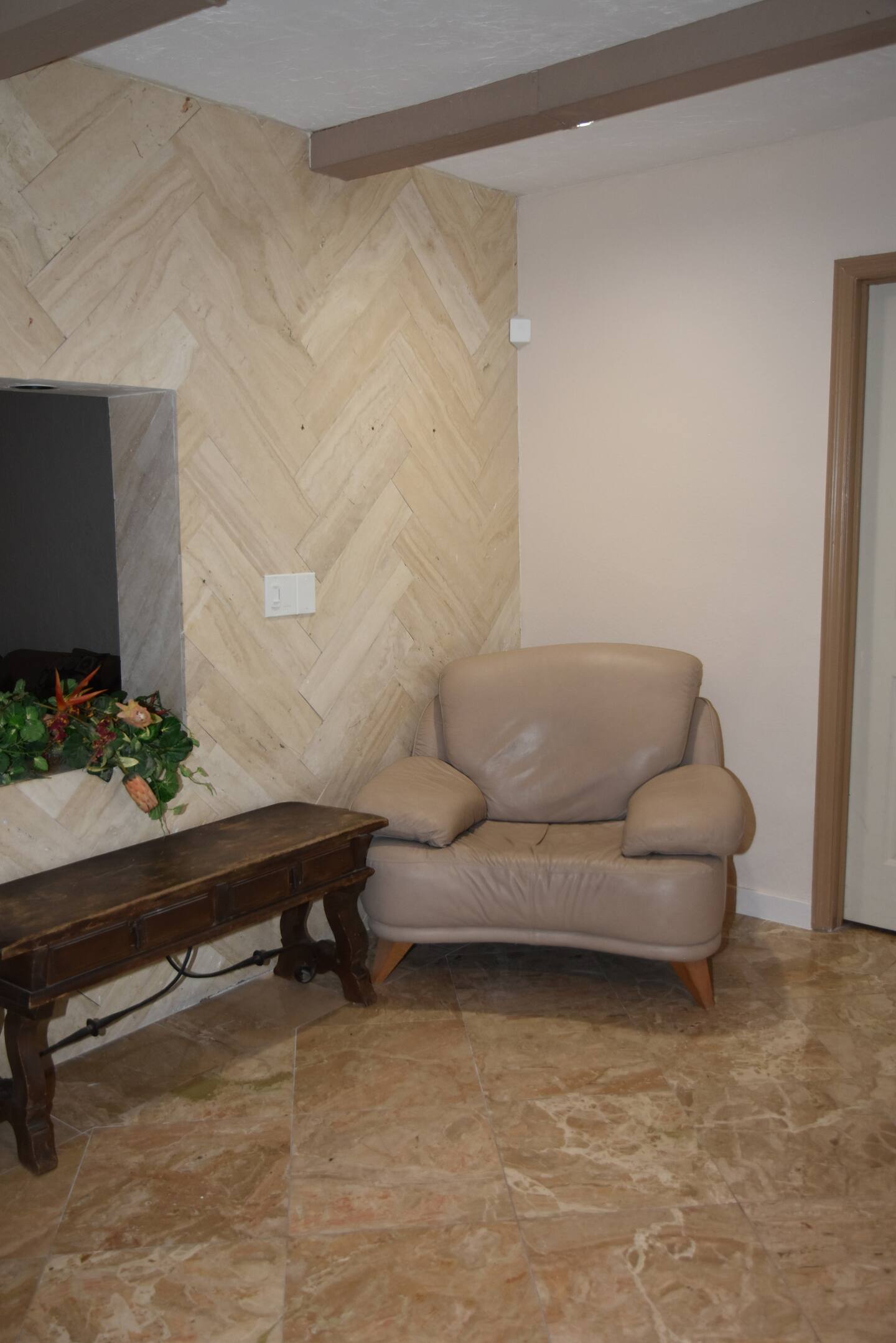 Photo 49