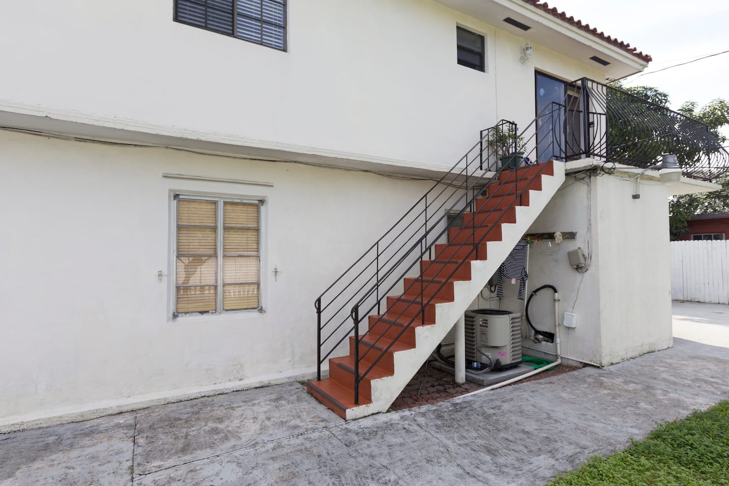 Photo 26
