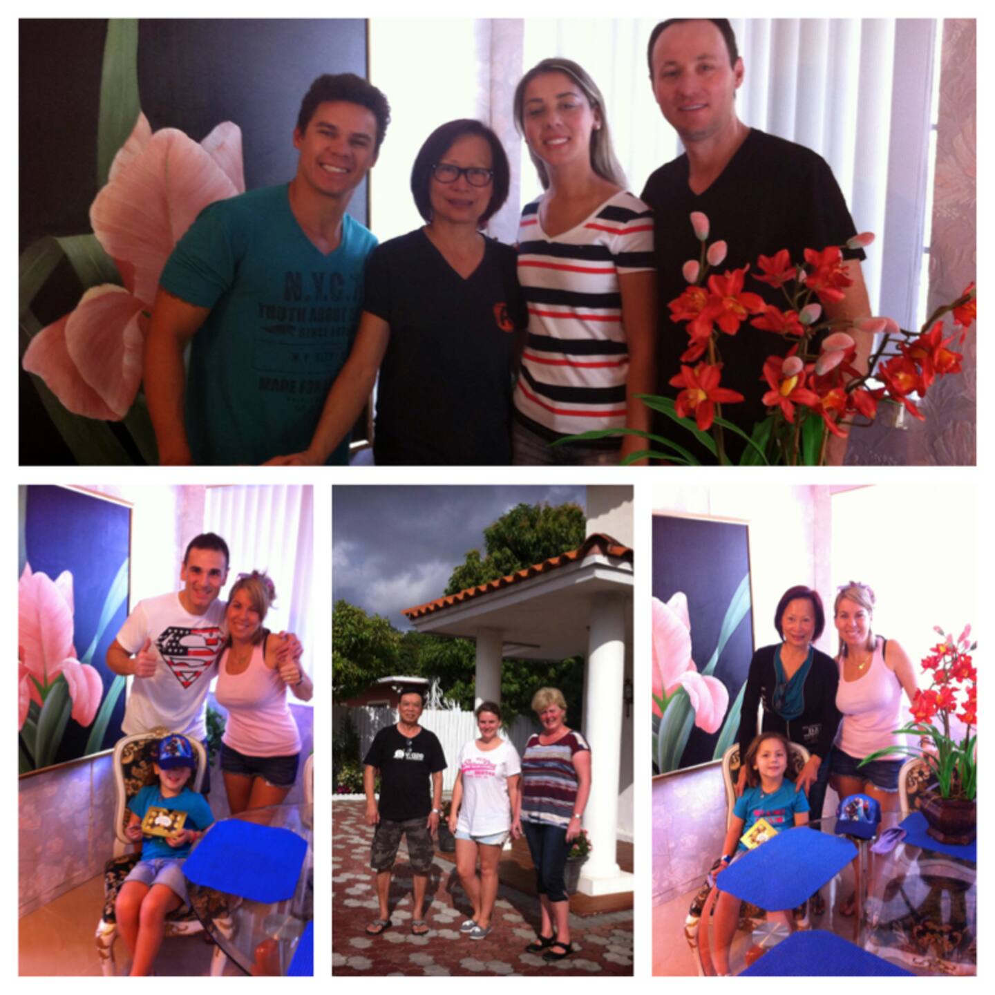Photo 40