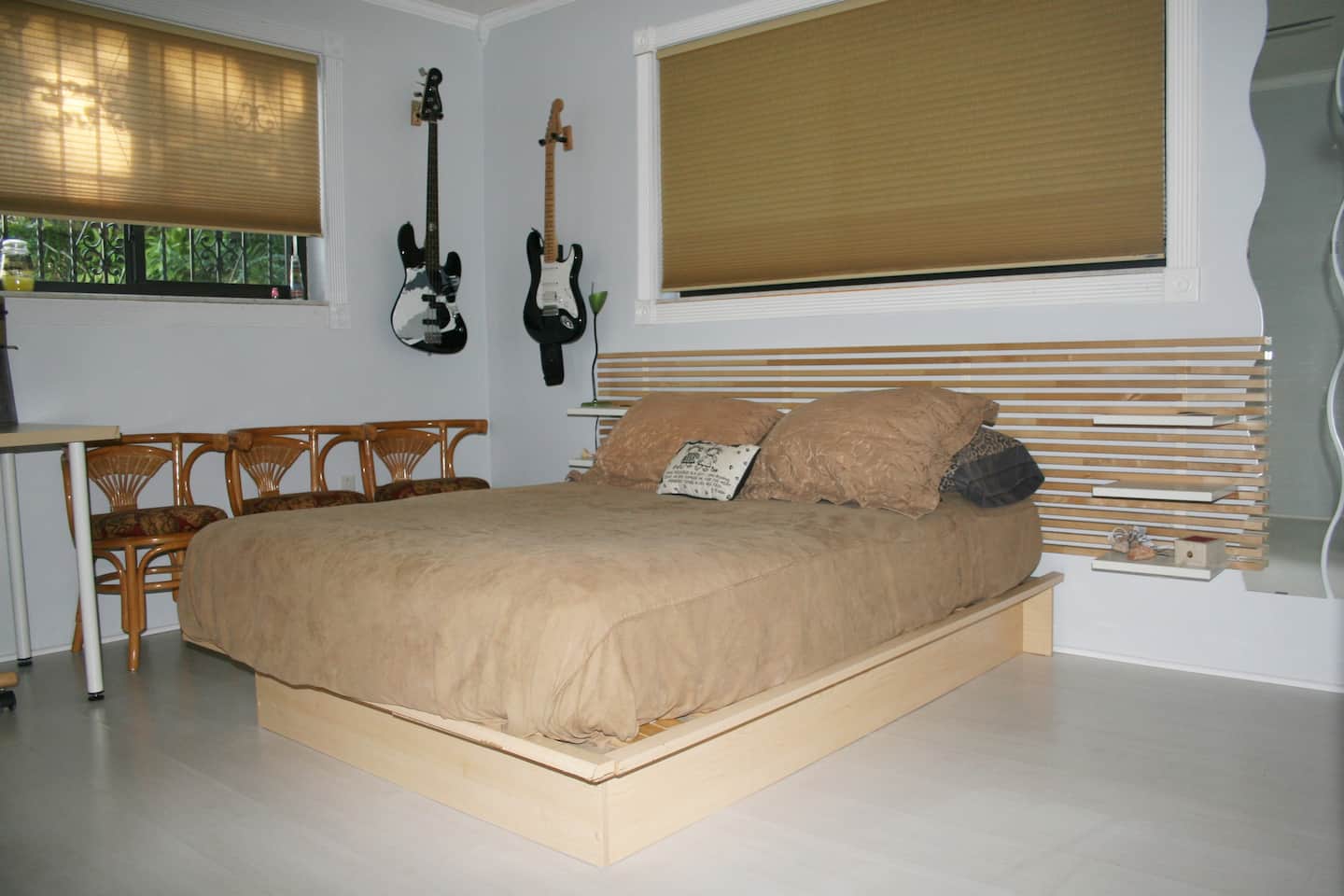 Main Photo