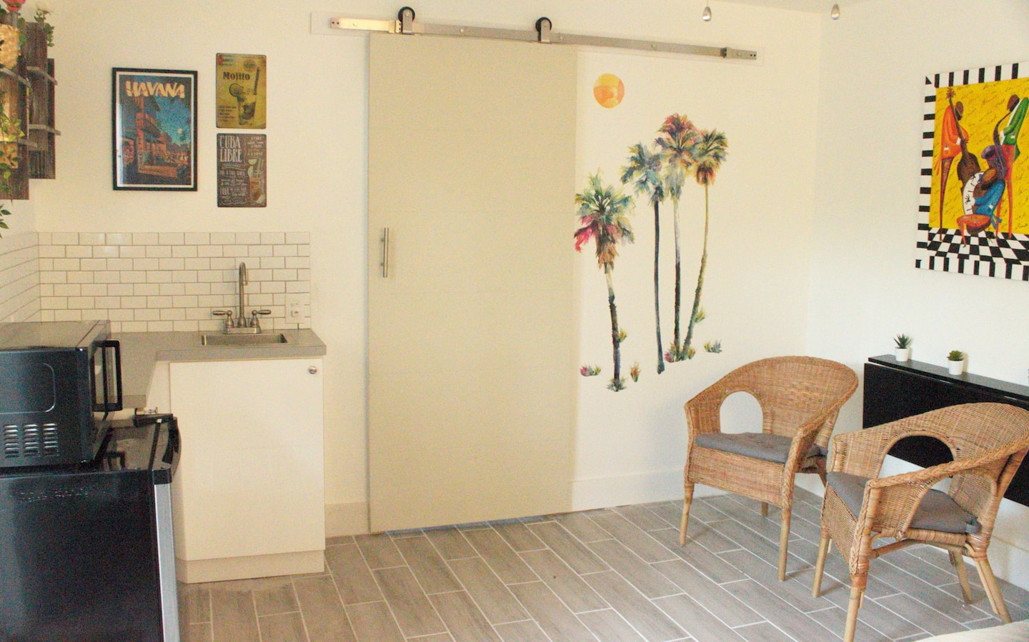 Photo 6