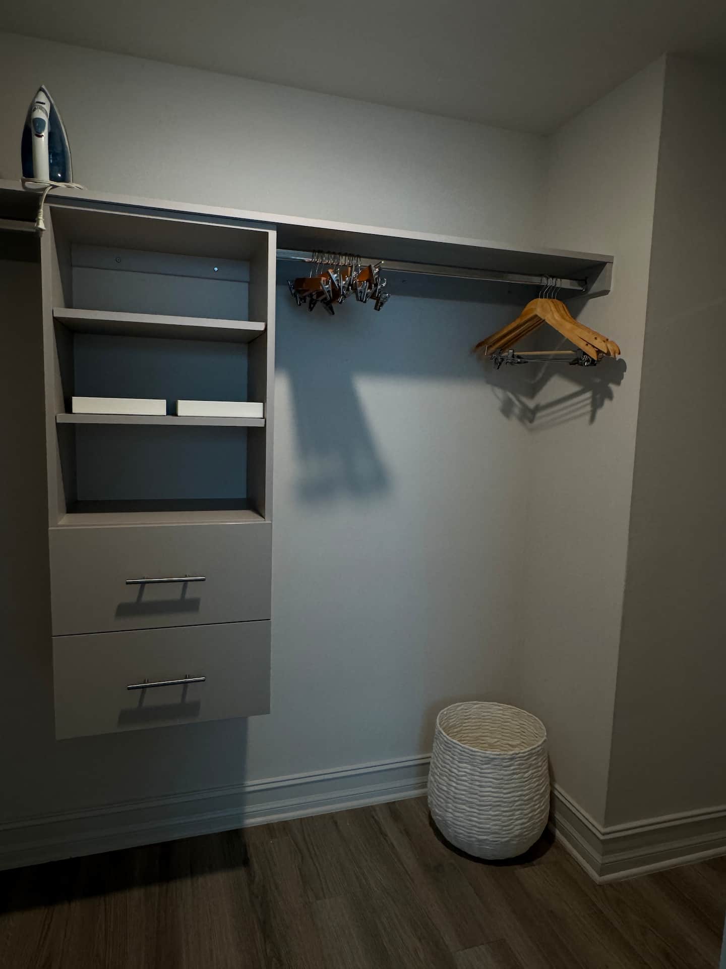 Photo 8