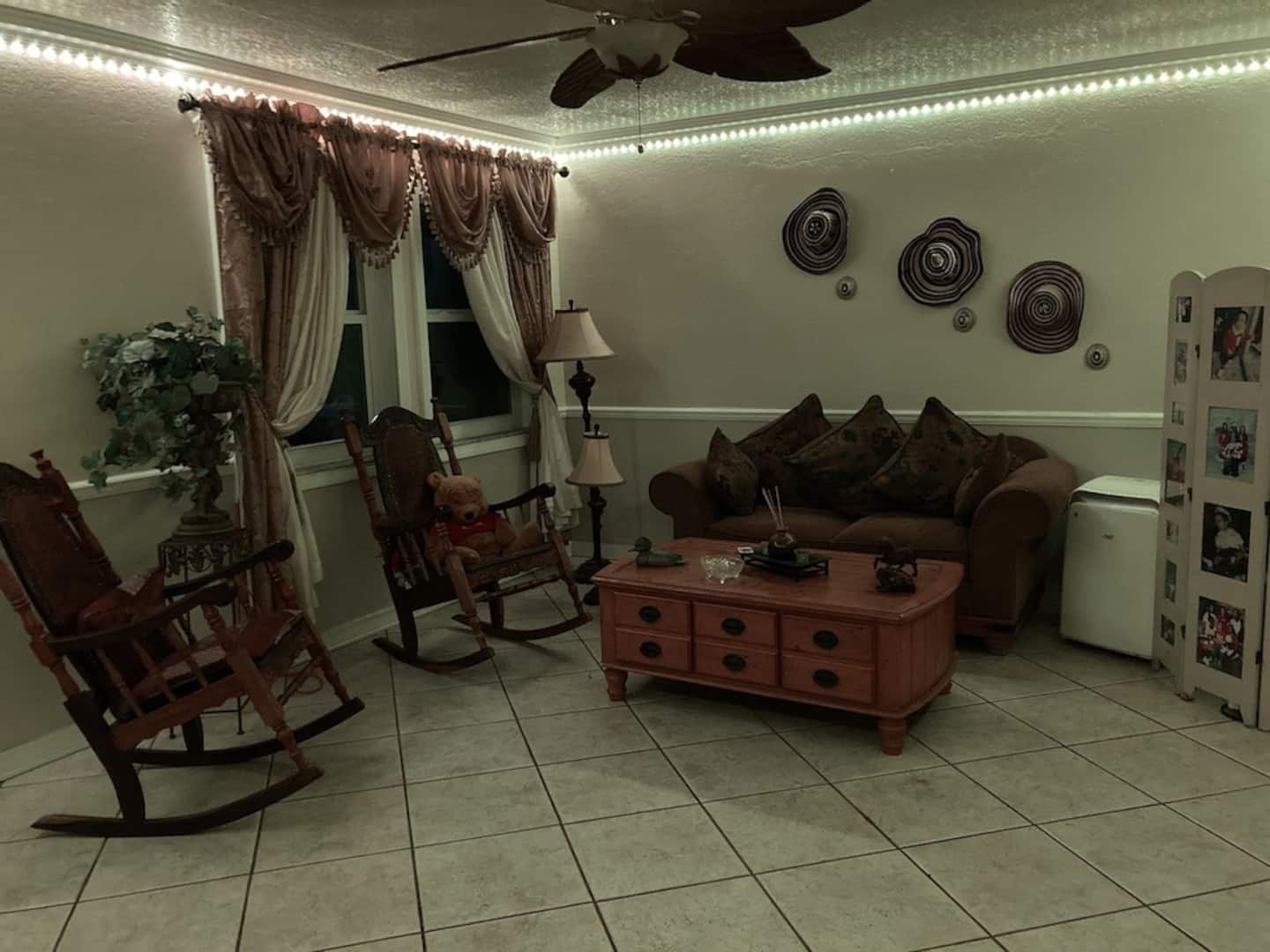 Photo 6