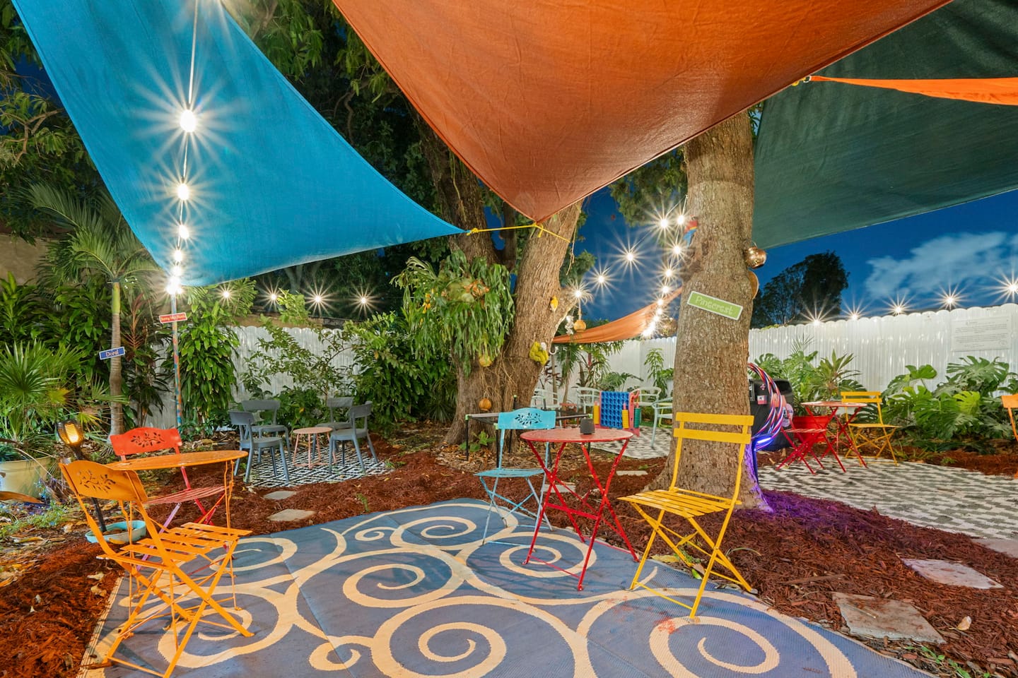 Photo 28