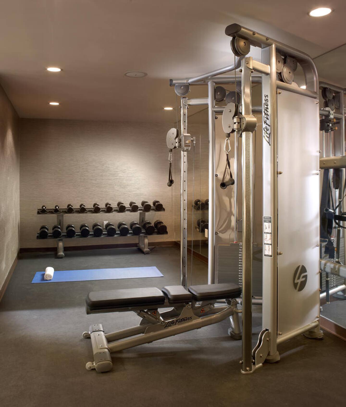 Photo 18