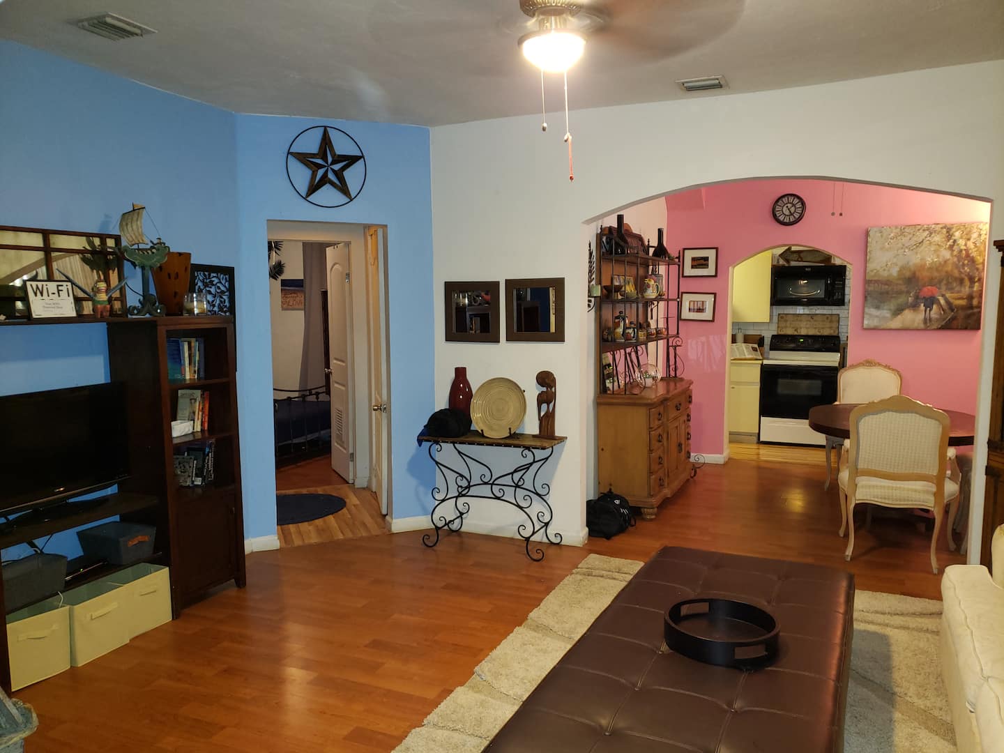 Photo 6
