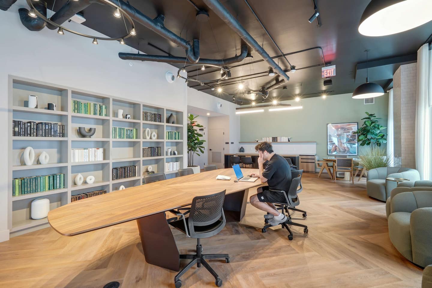 Photo 52