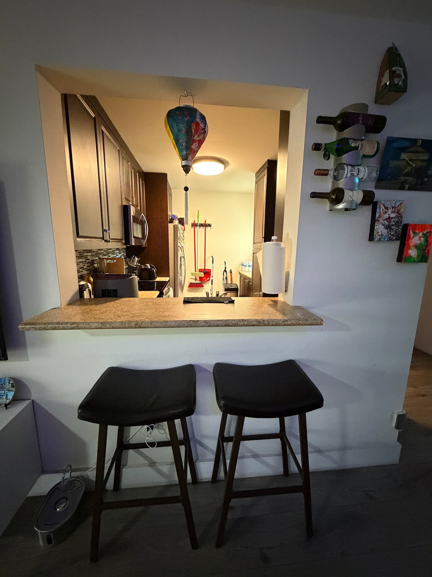 Photo 25