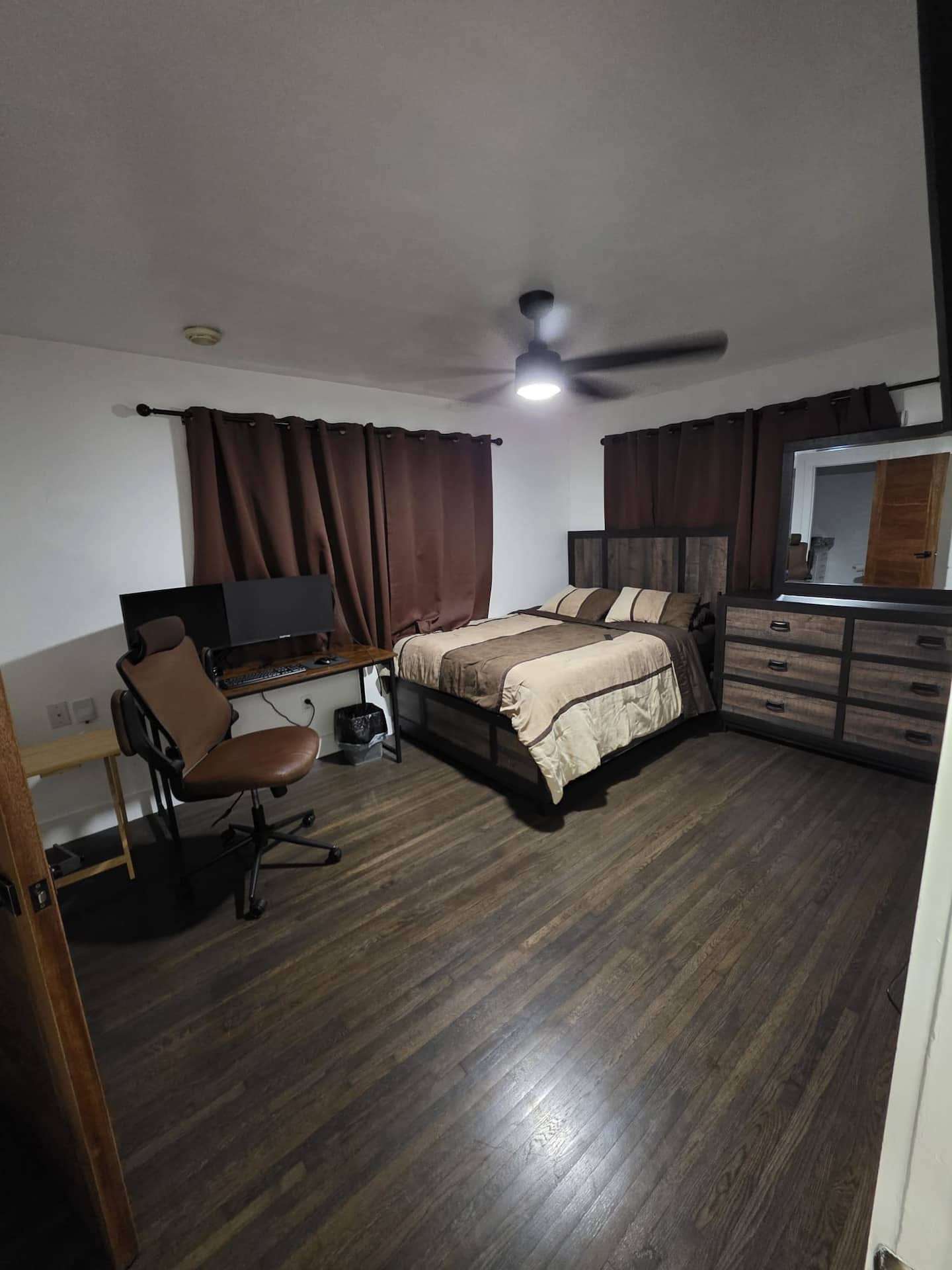 Photo 7