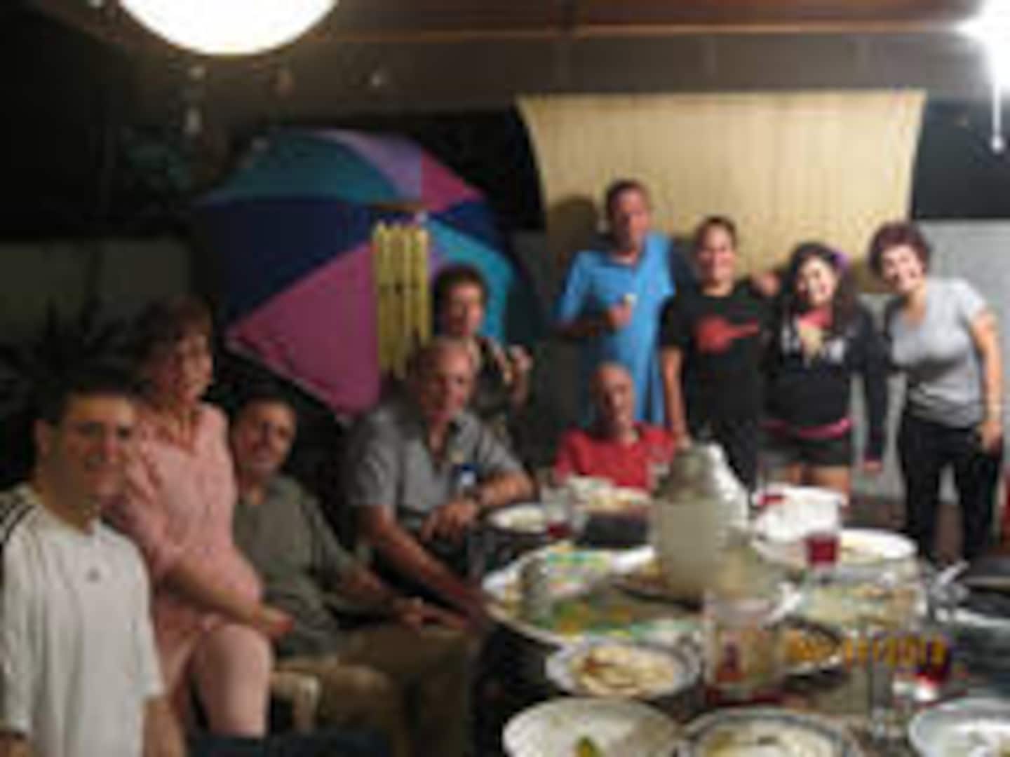 Photo 30