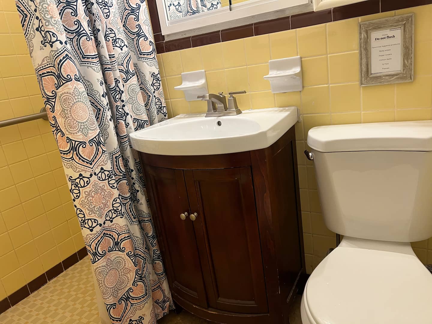 Photo 147