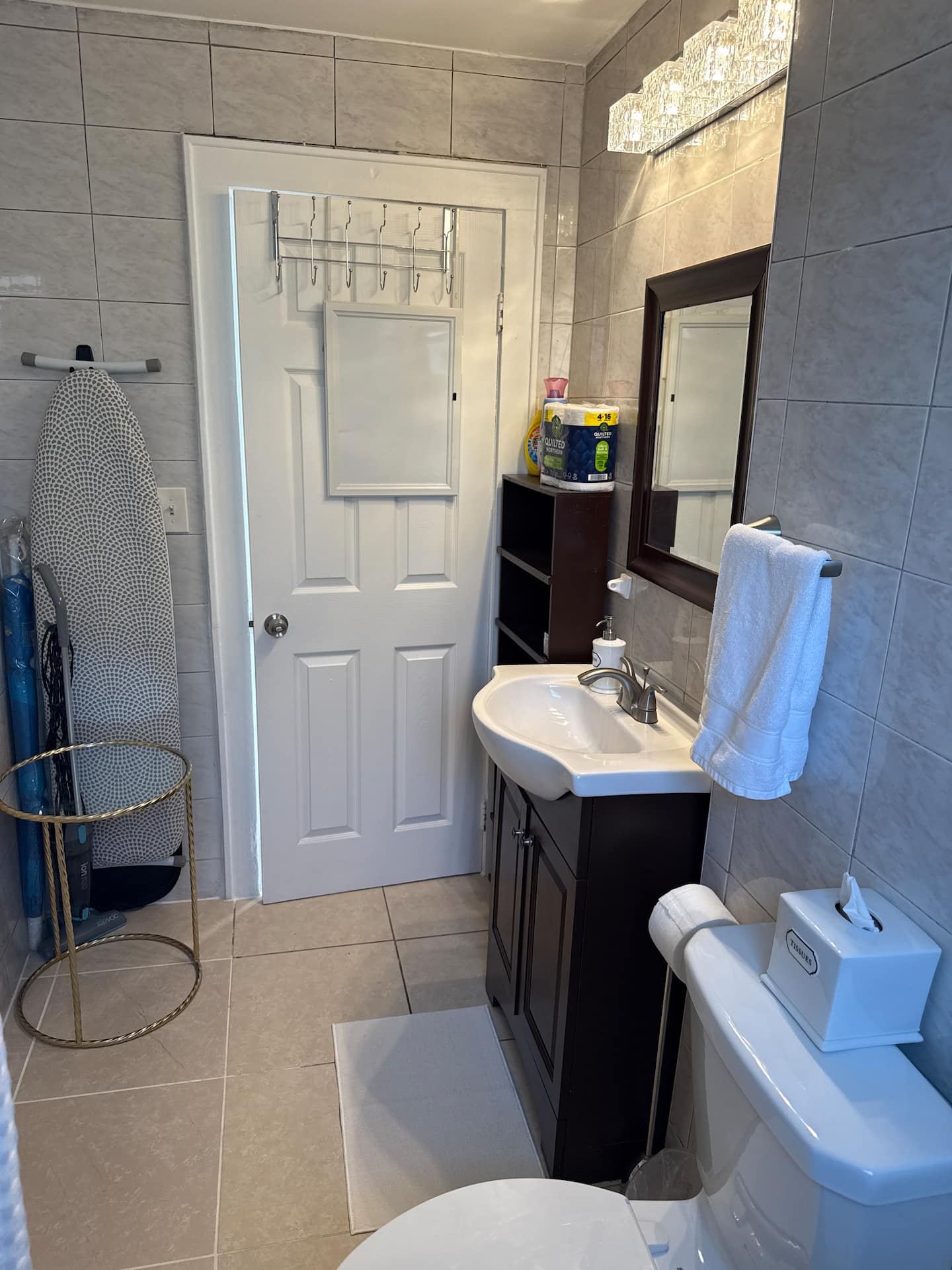 Photo 18