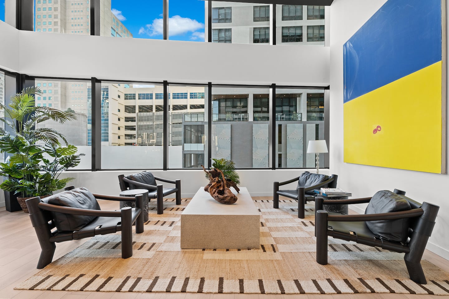 Photo 29