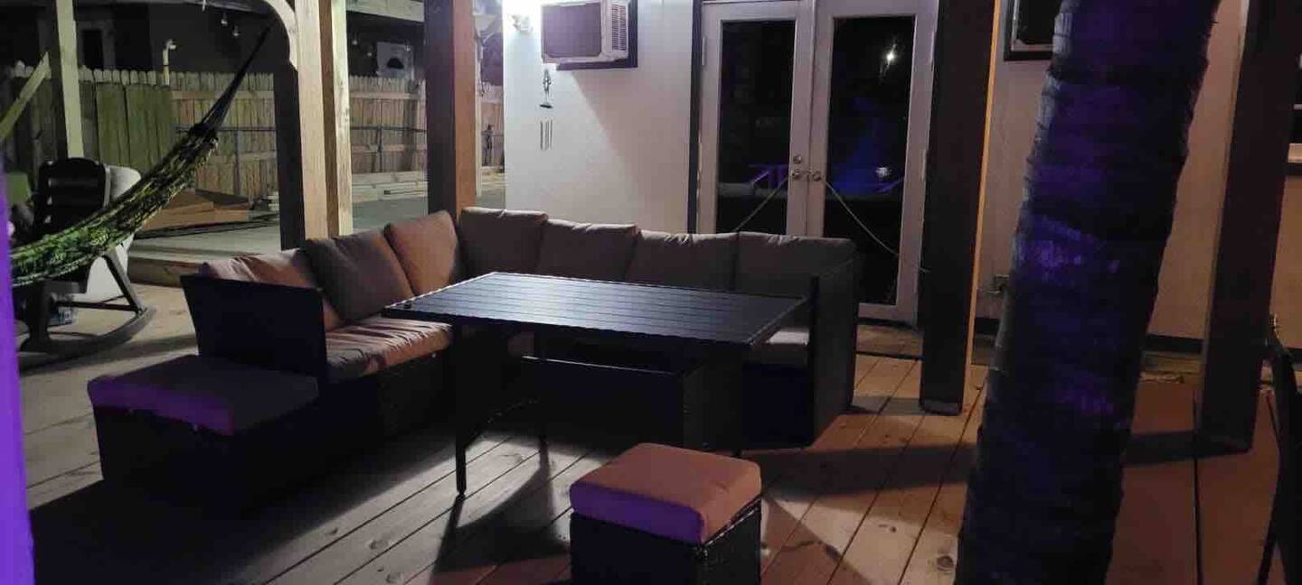 Photo 38