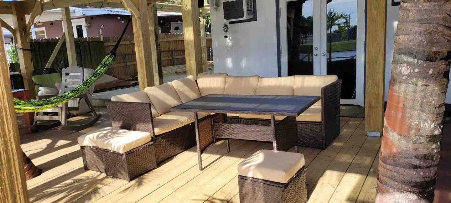 Photo 39