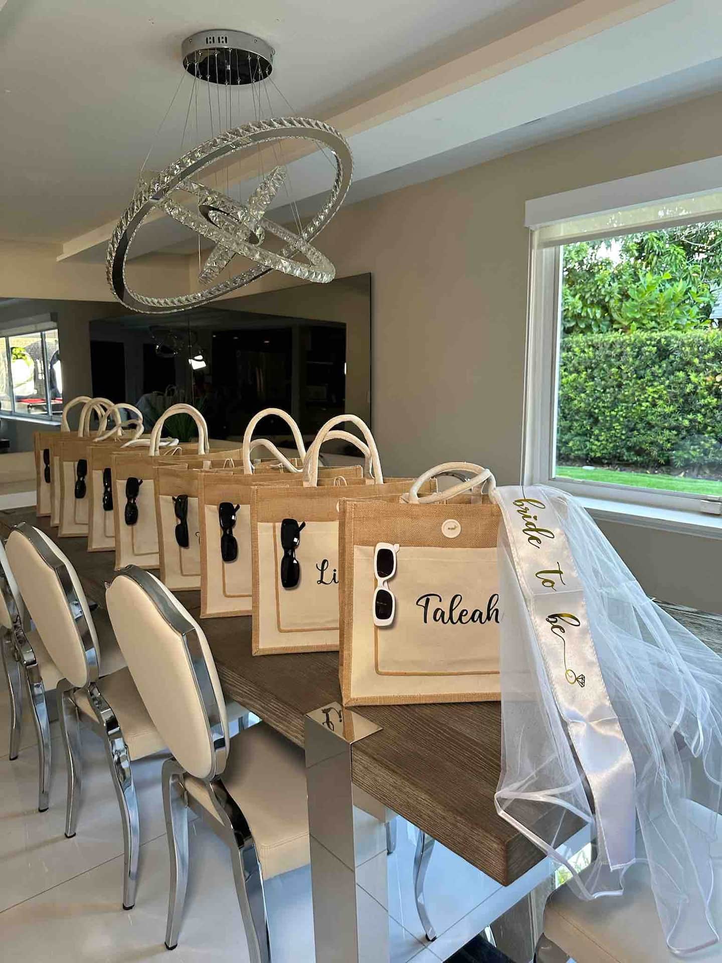 Photo 61