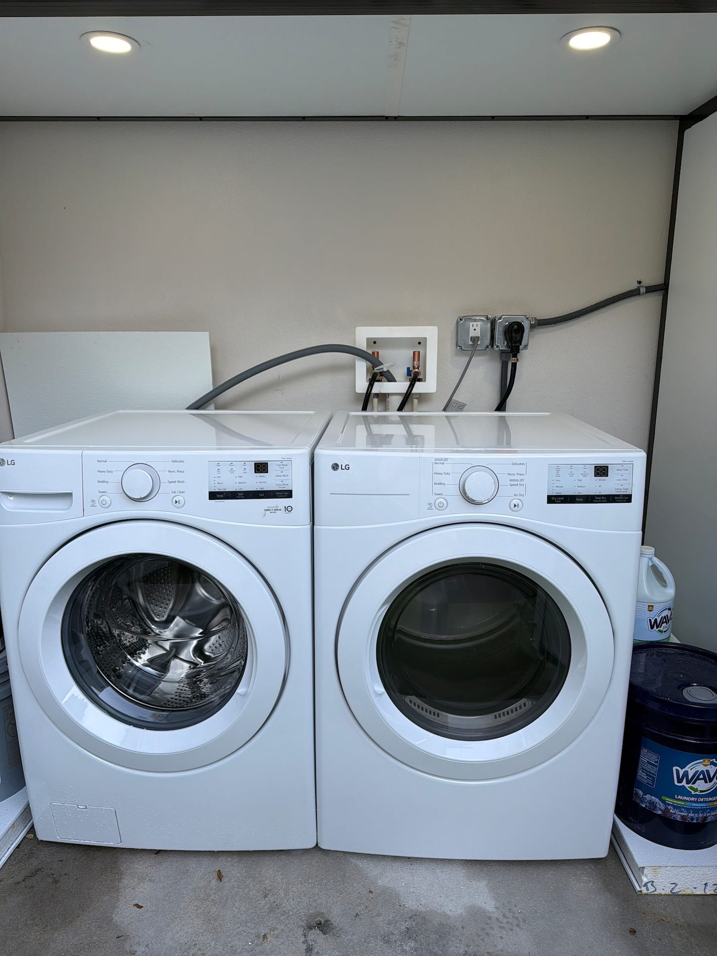 Photo 21
