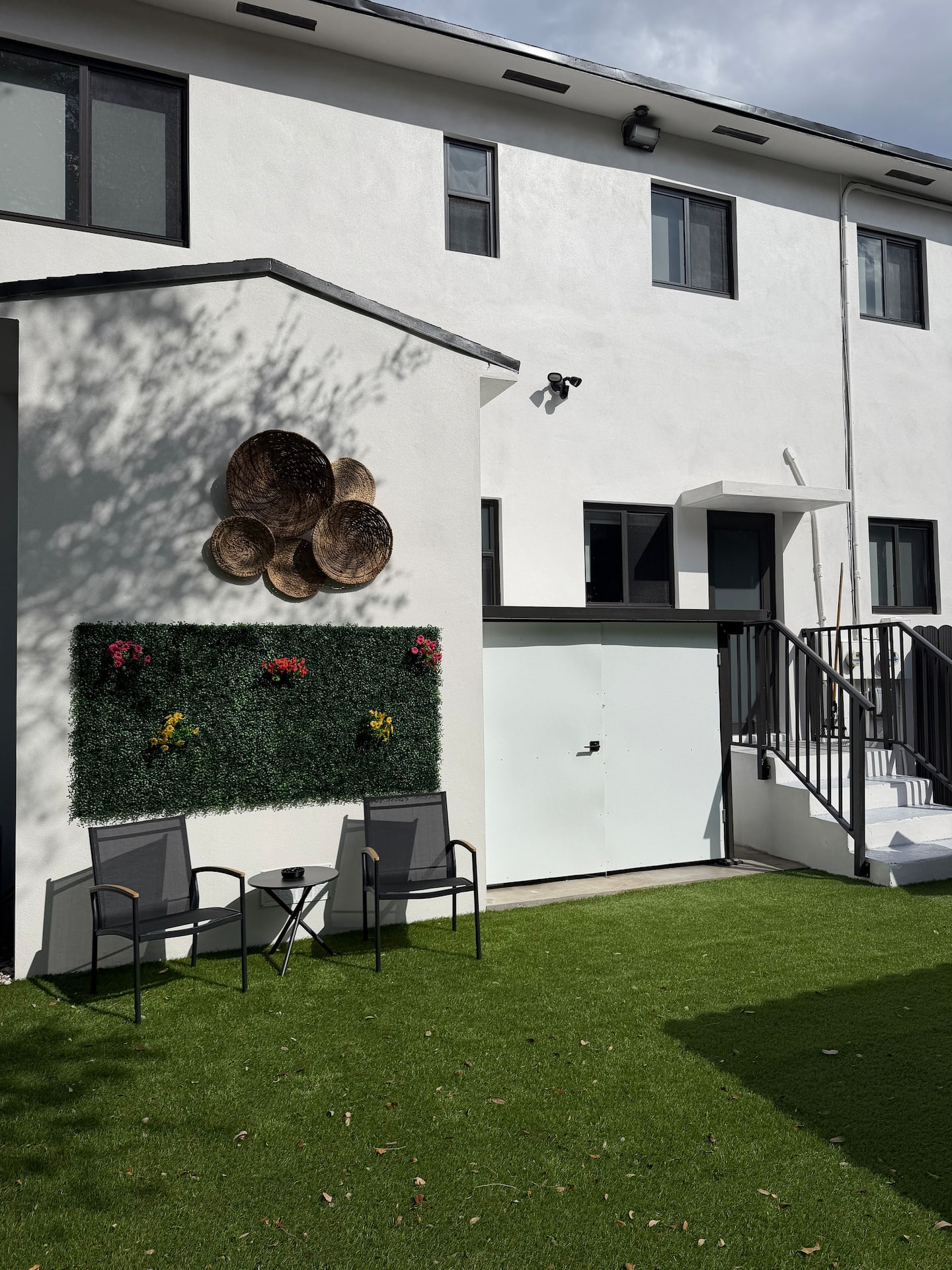 Photo 41