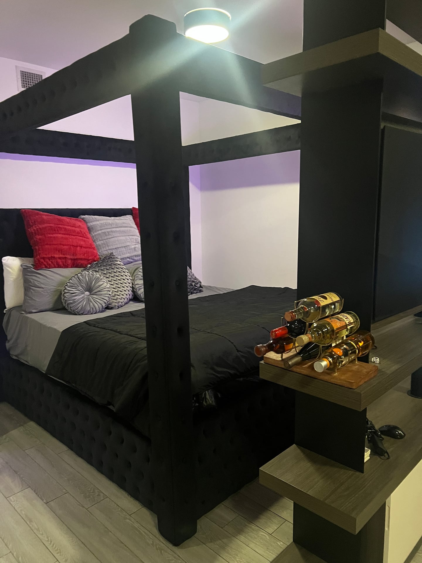 Photo 48