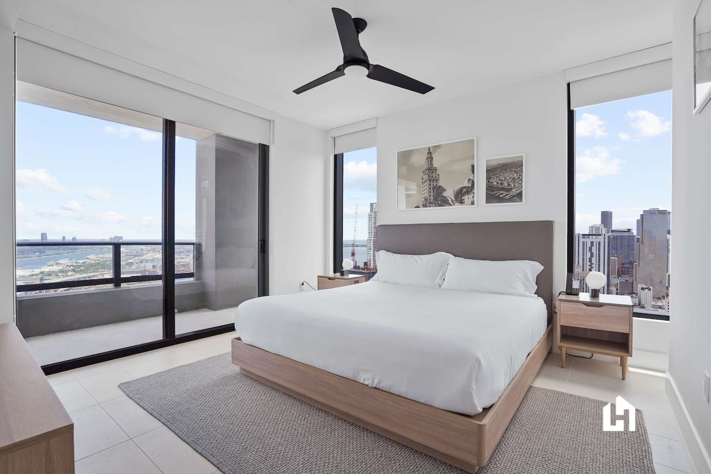 Main Photo