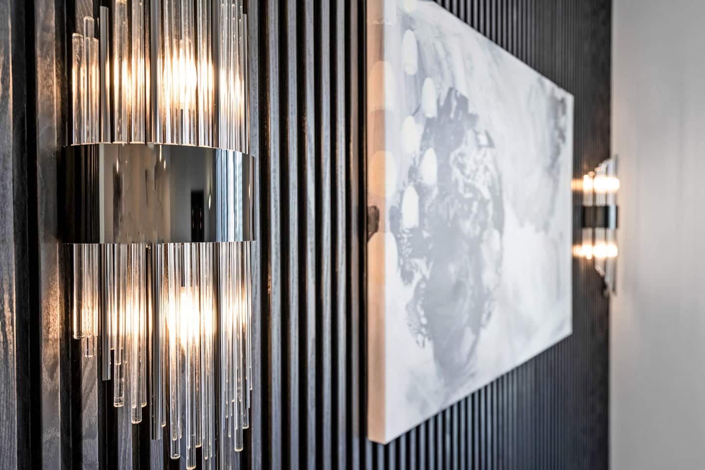 Photo 63