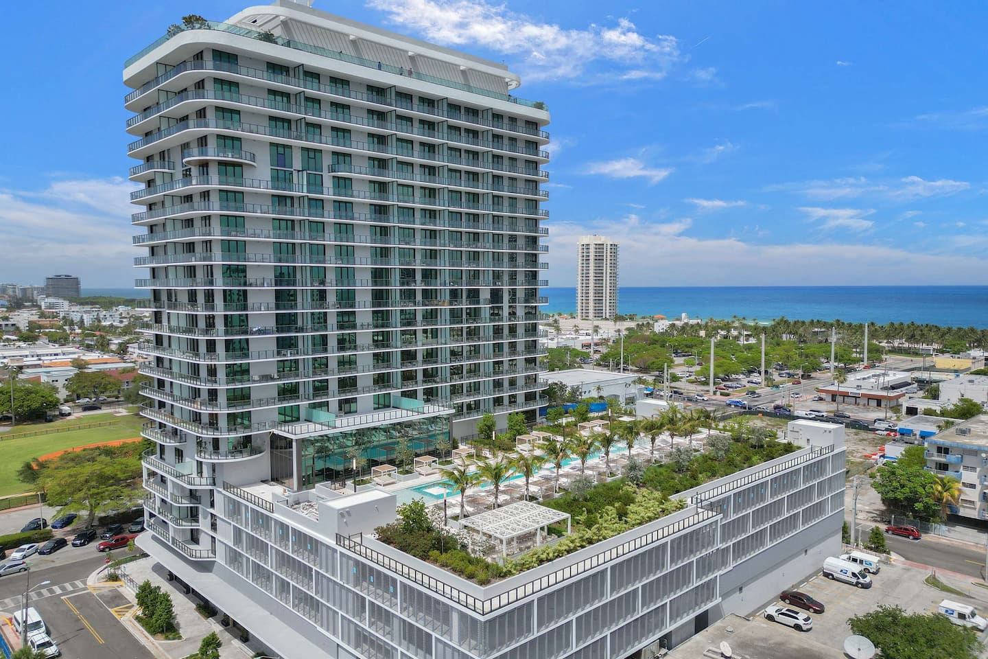 Photo 35