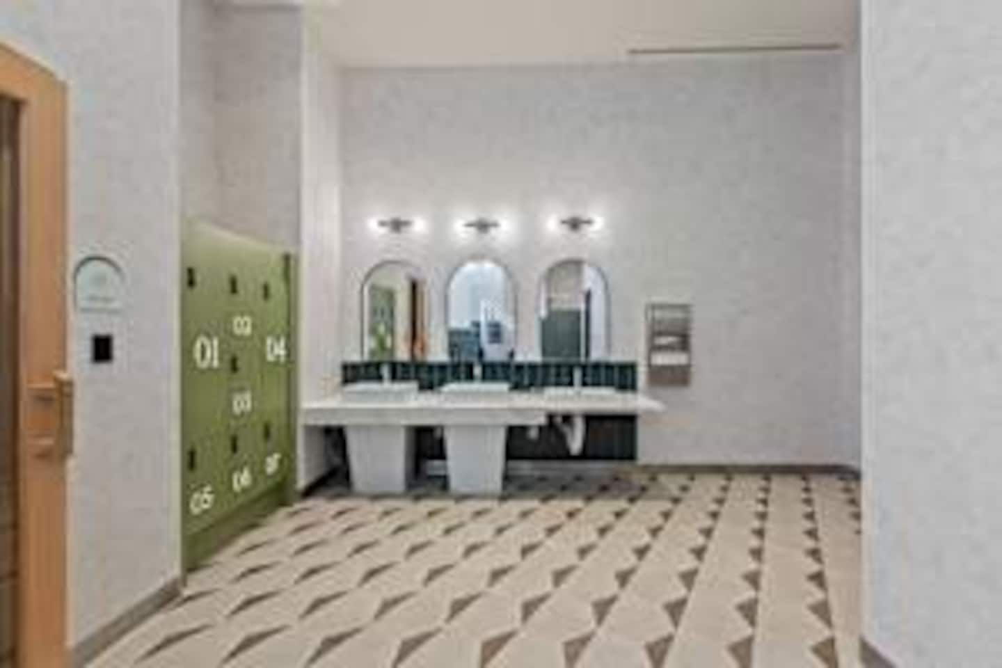 Photo 46