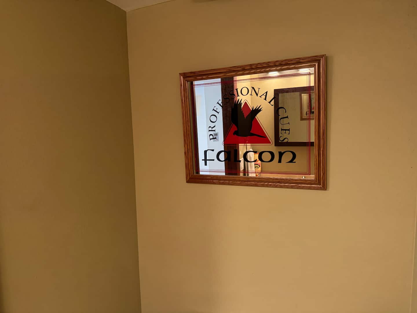 Photo 43