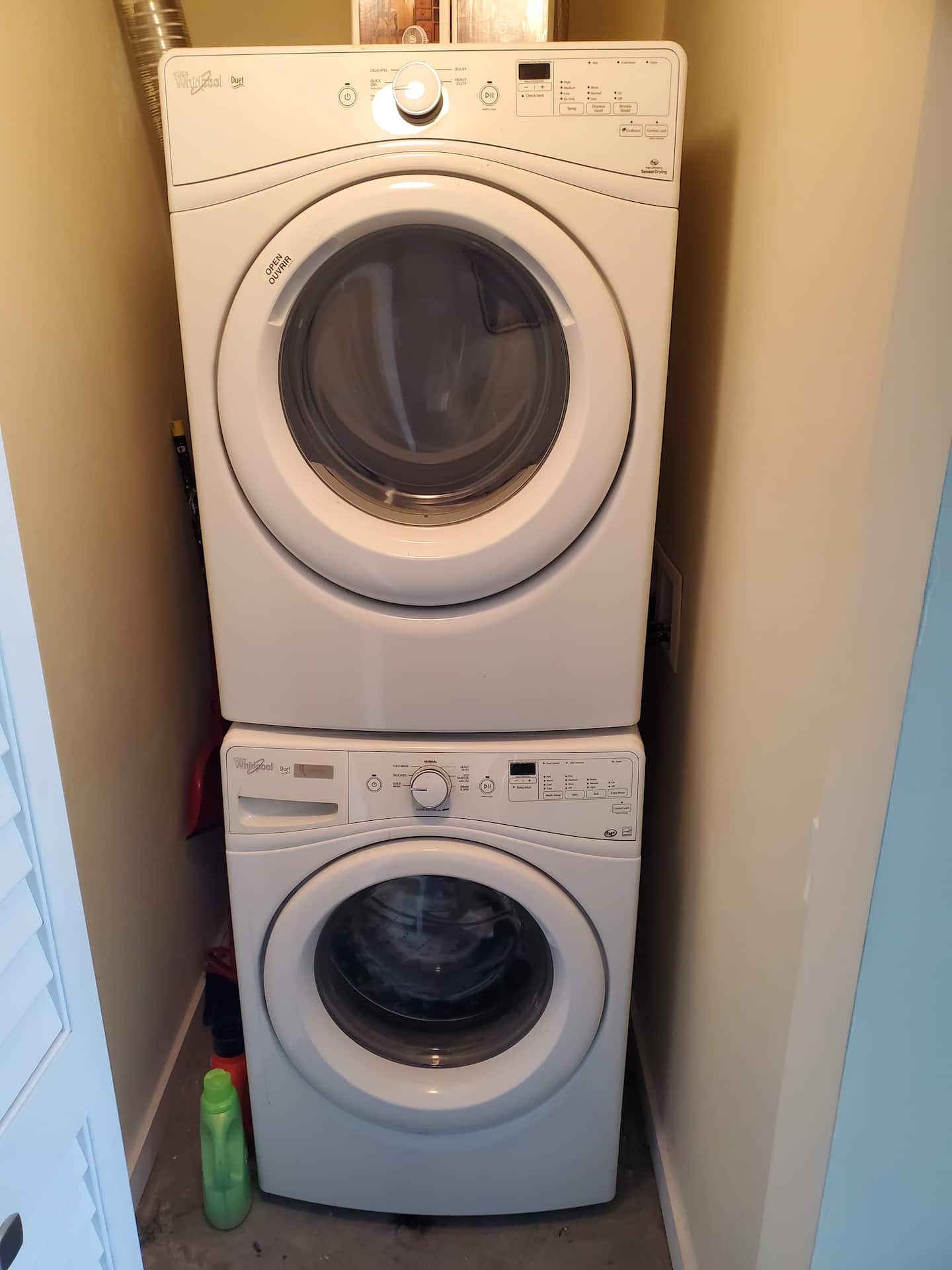 Photo 21