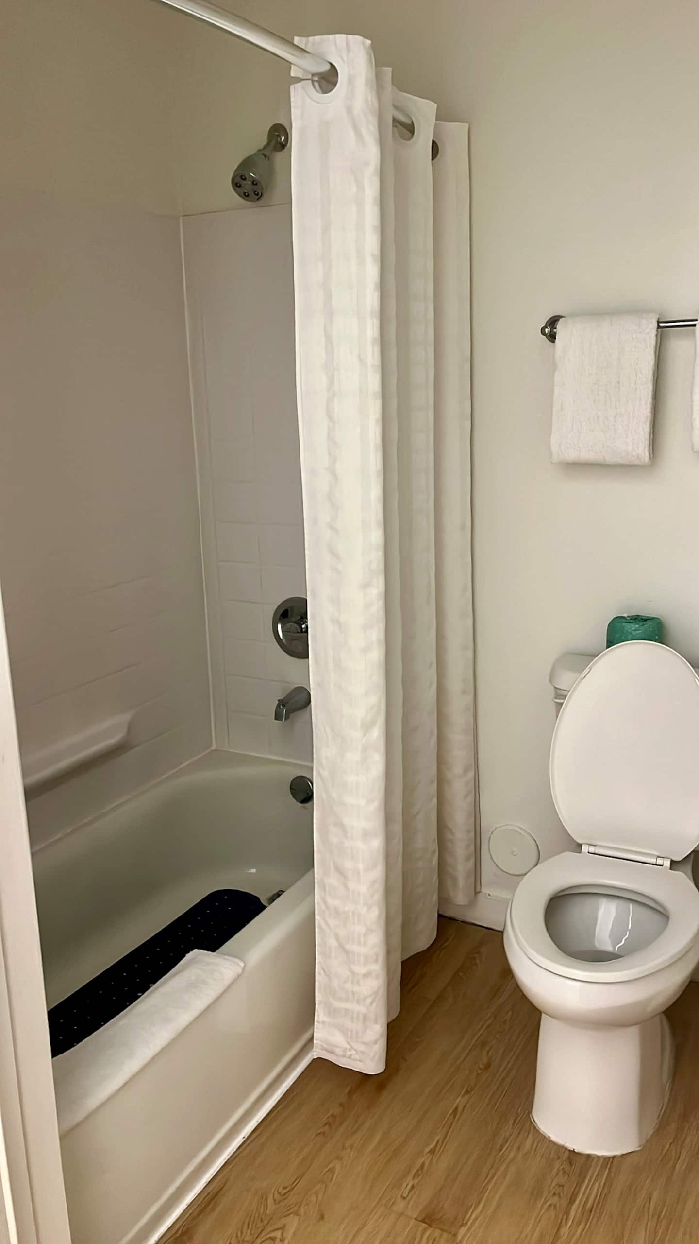 Photo 13