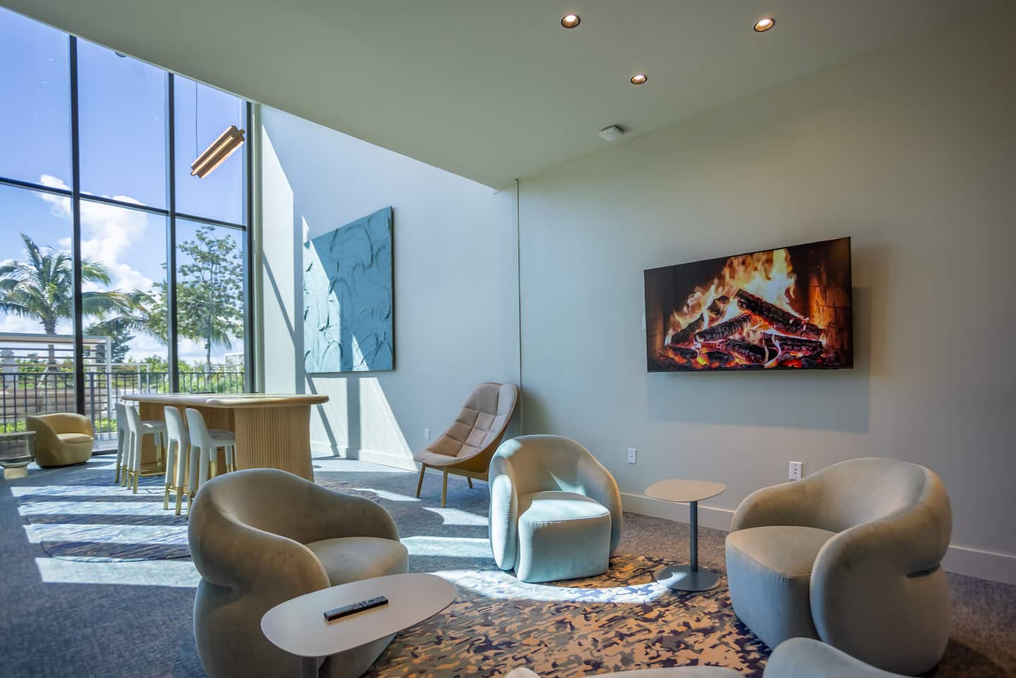 Photo 40