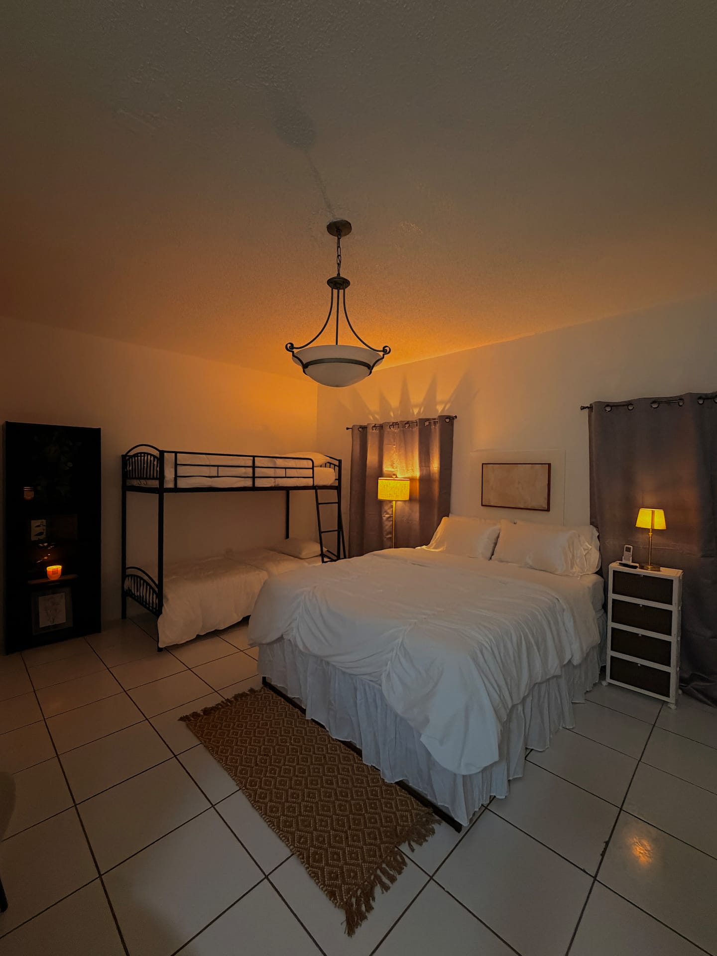 Photo 31