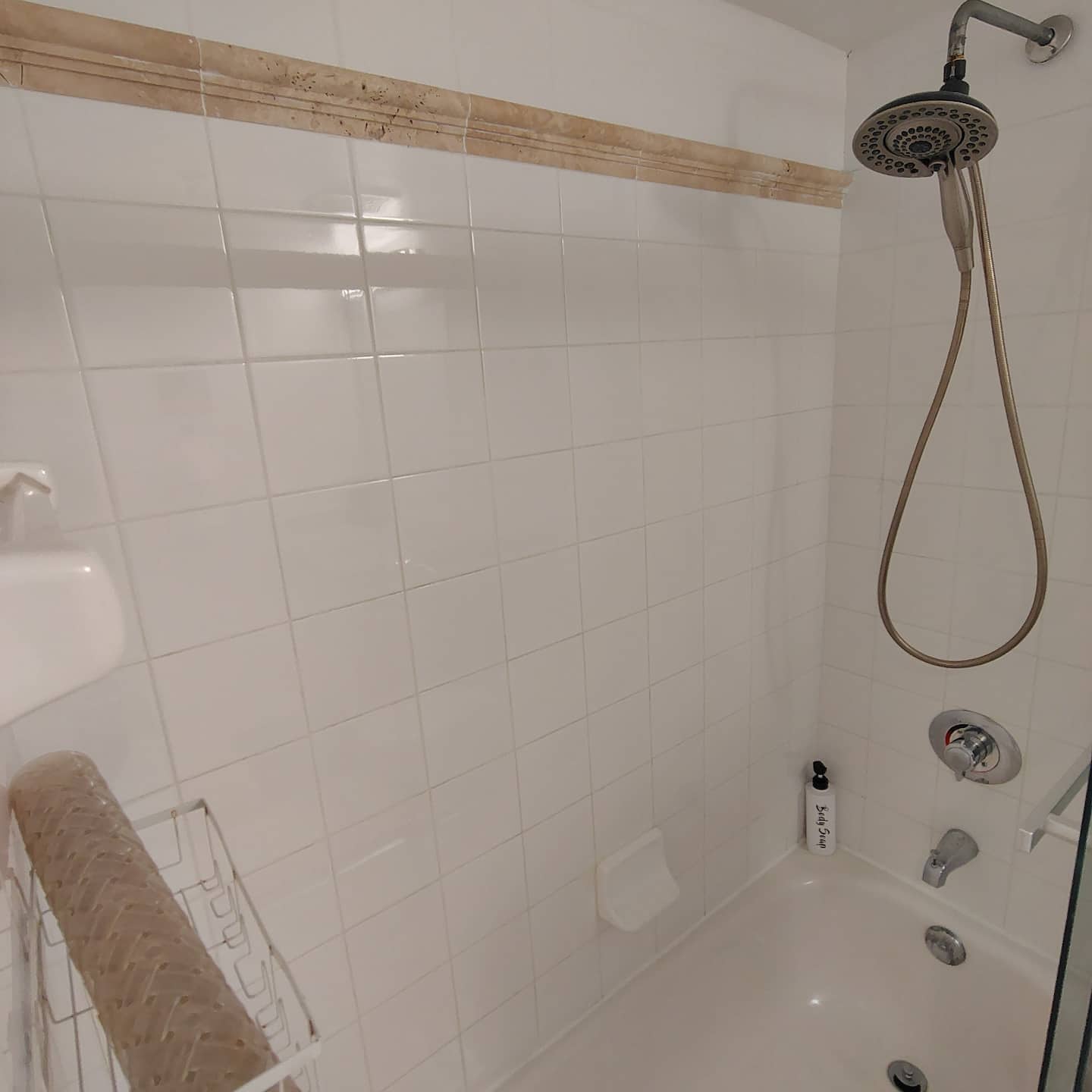 Photo 49