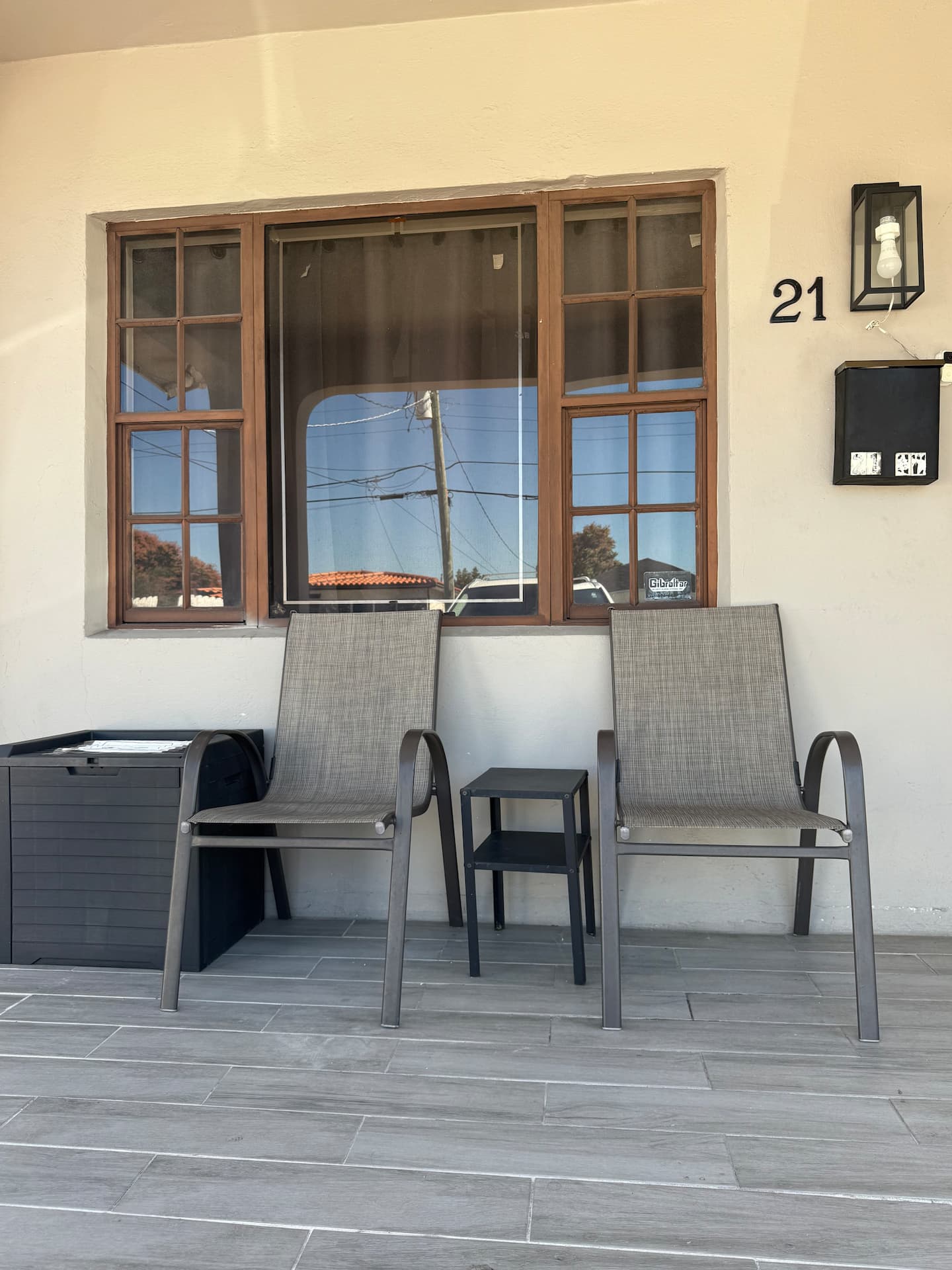 Photo 5