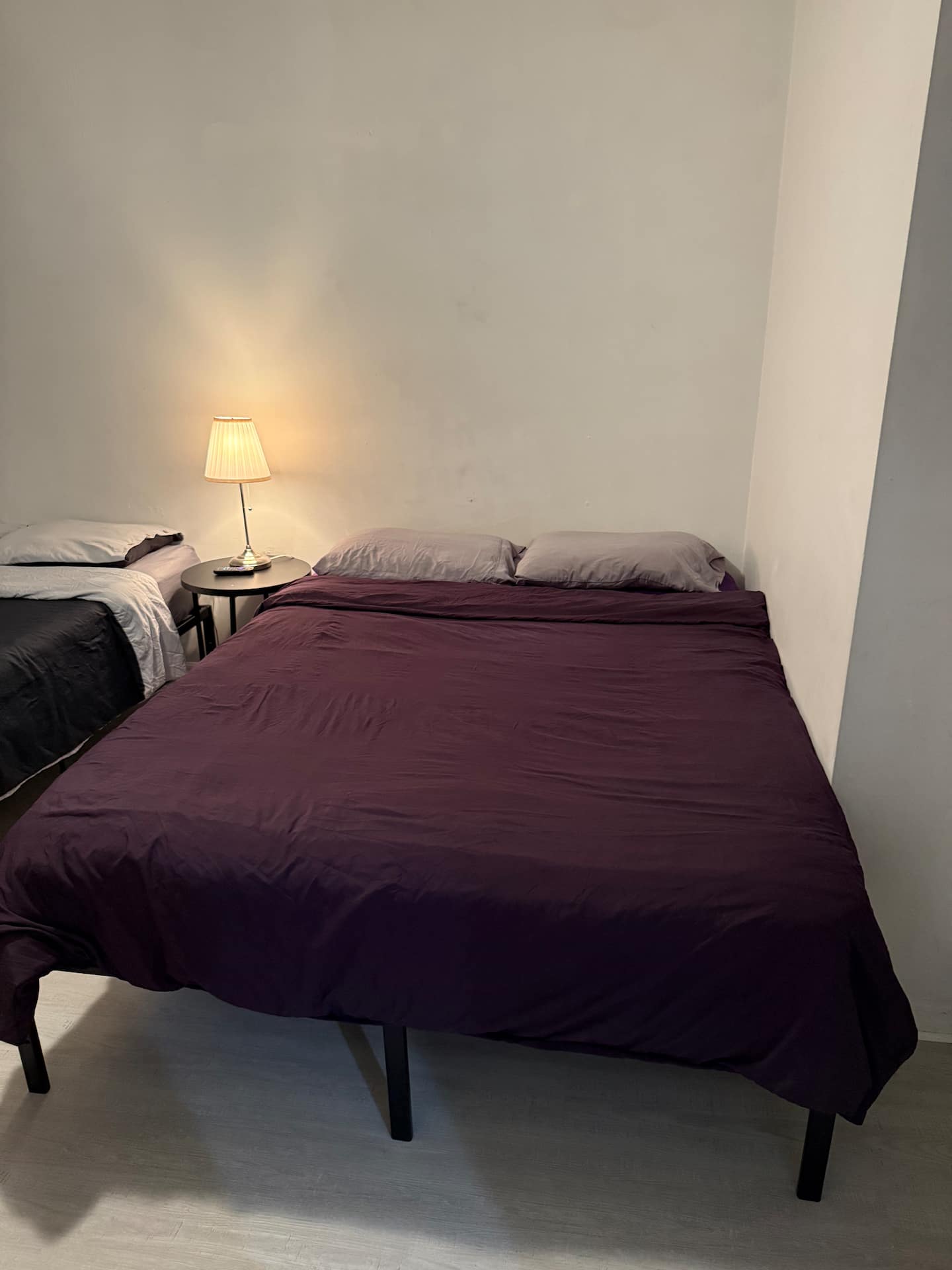 Photo 26