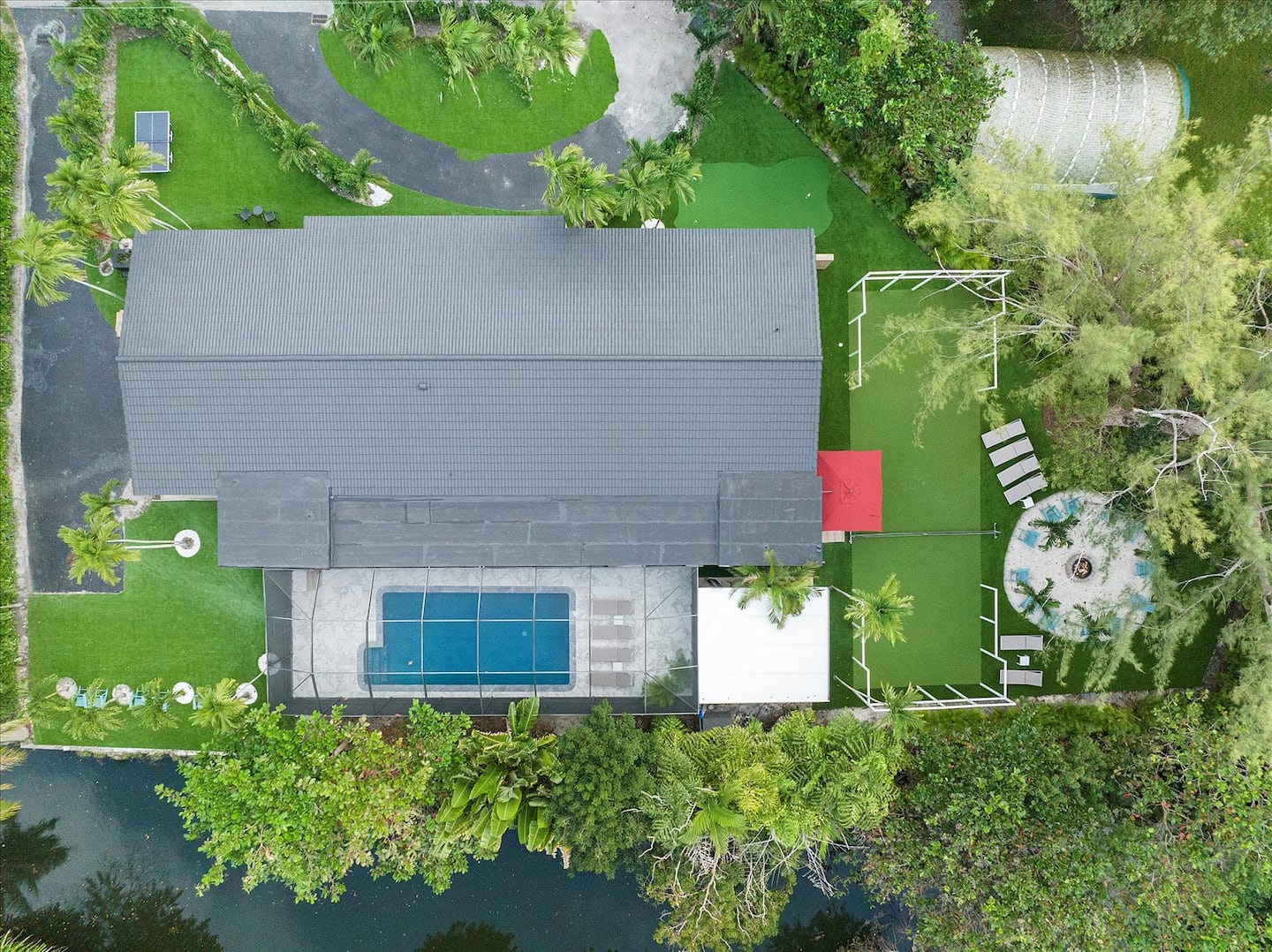 Photo 84