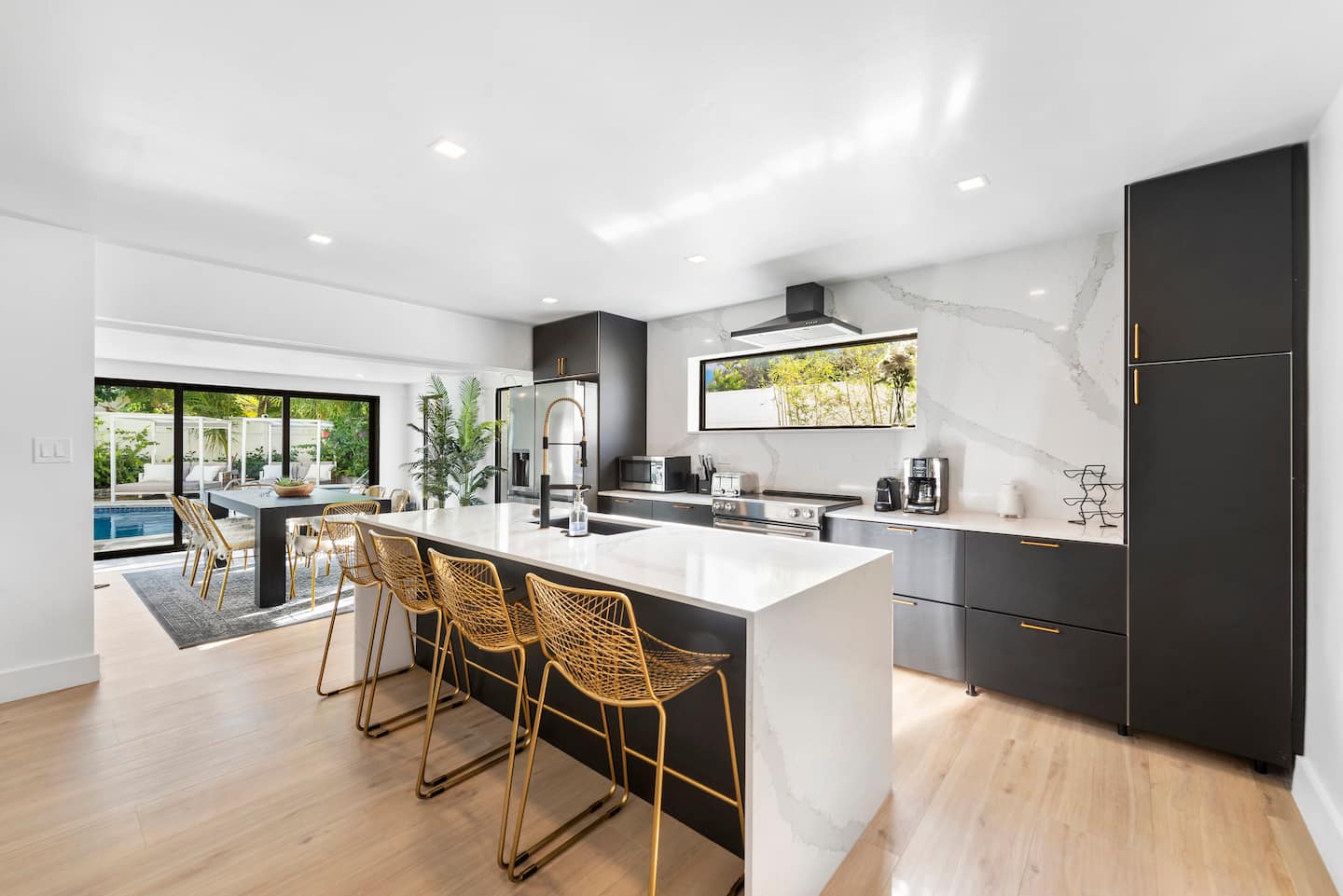 Photo 79