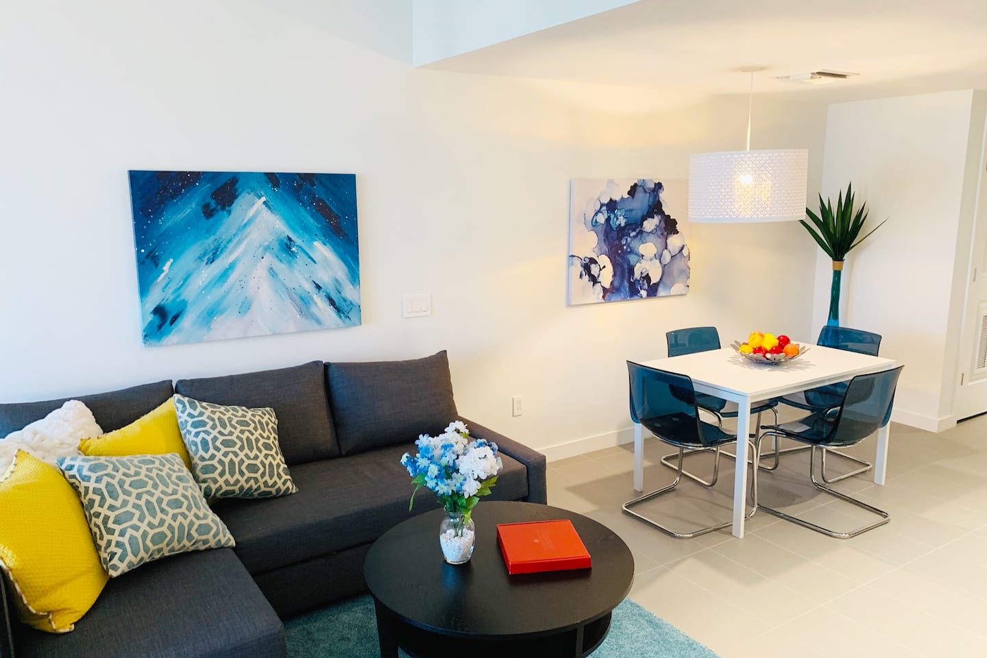 Photo 7