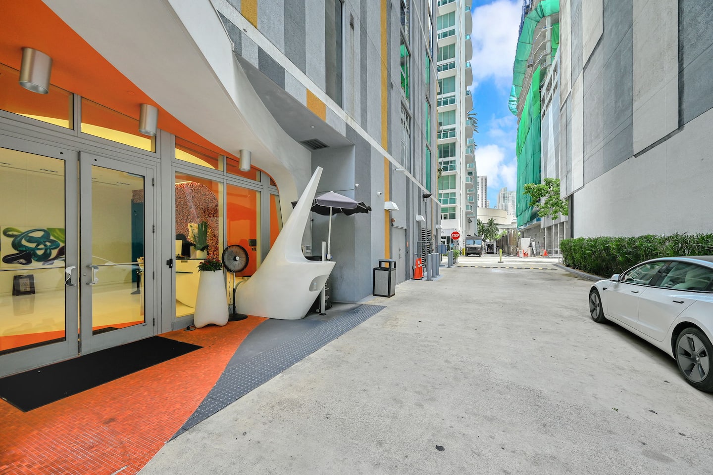 Photo 91