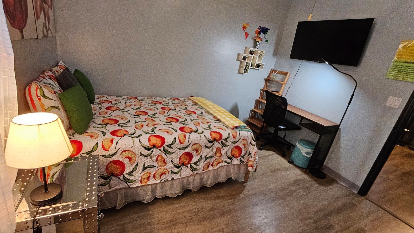 Photo 43