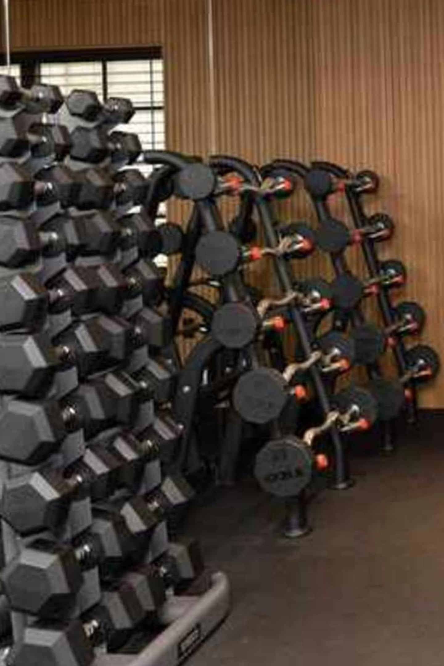 Photo 22