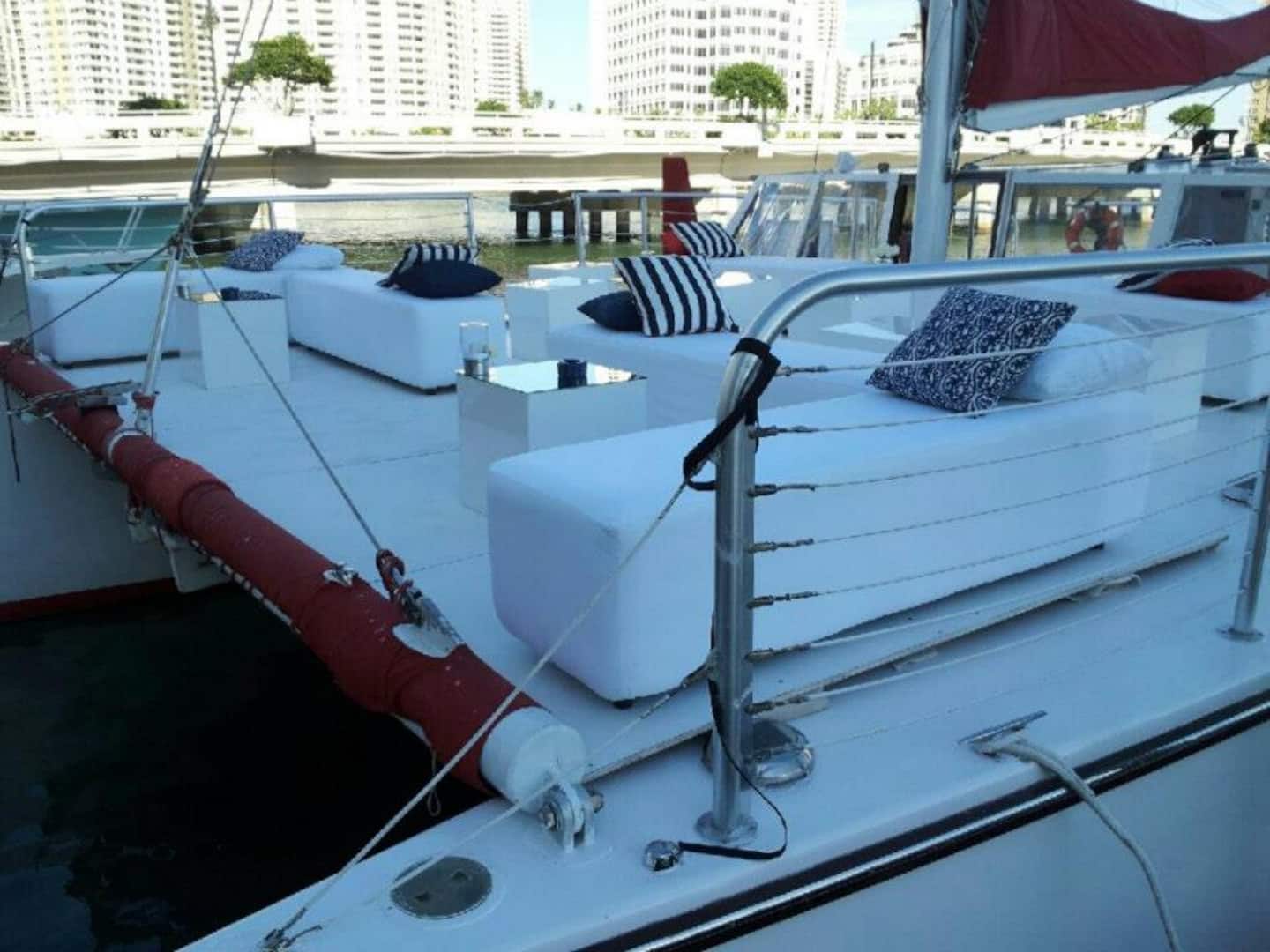 Main Photo