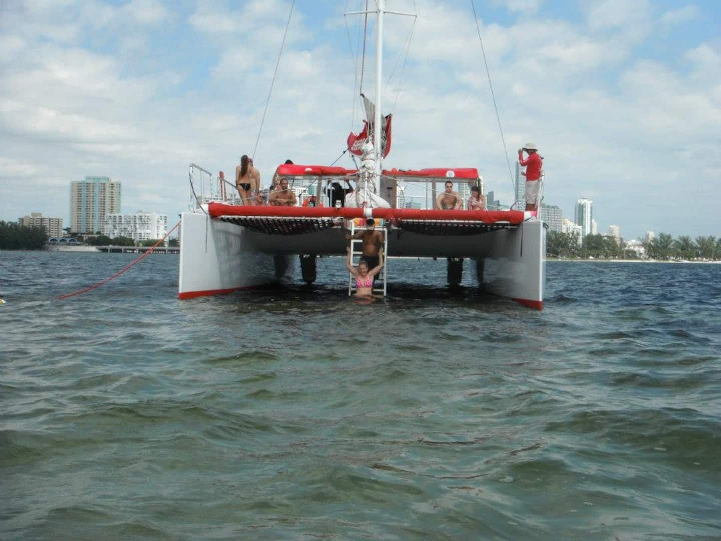 Photo 19