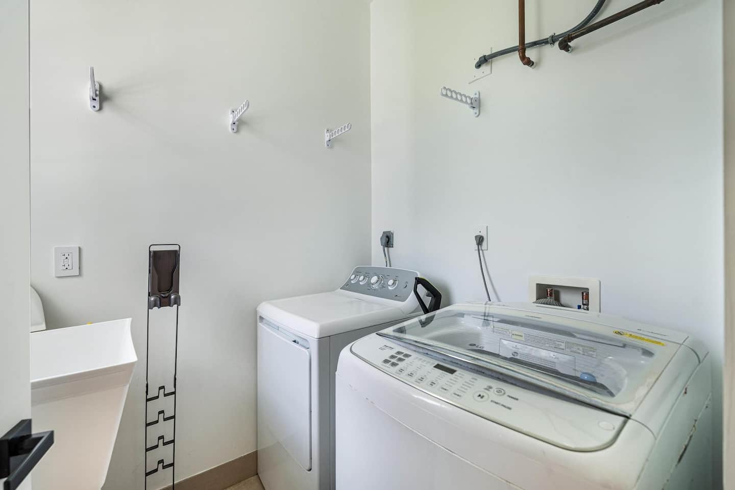 Photo 65