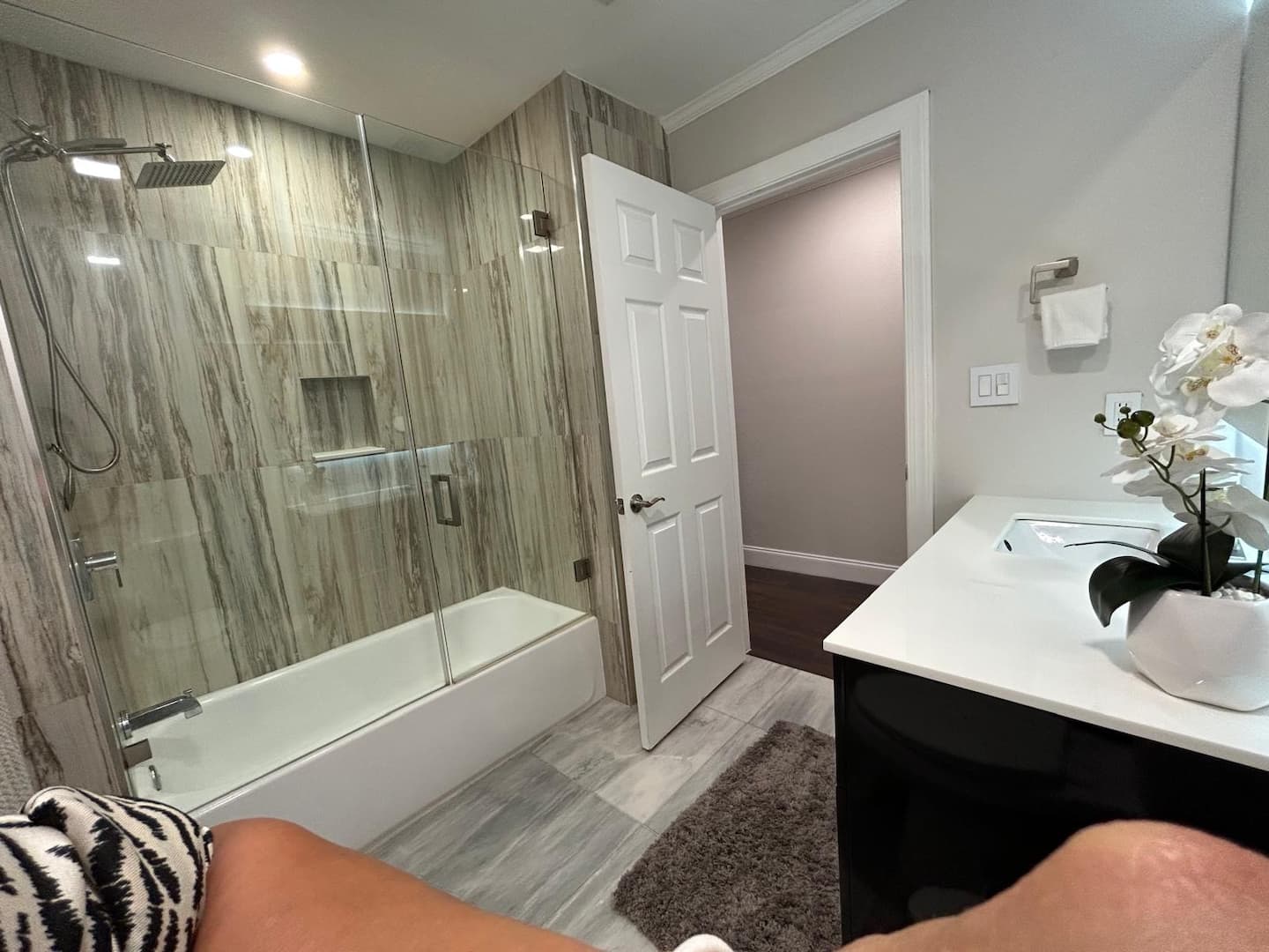 Photo 46