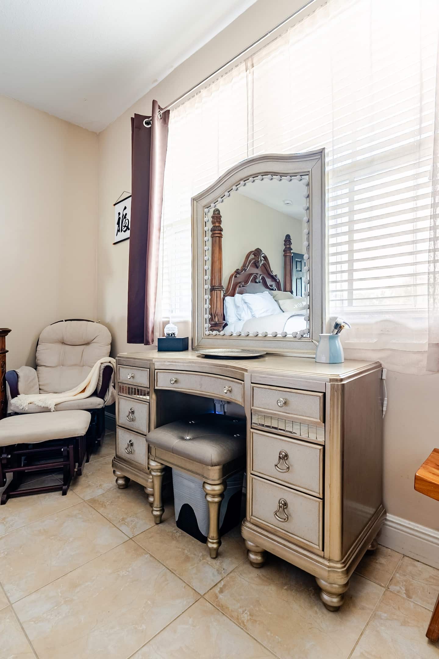 Photo 96