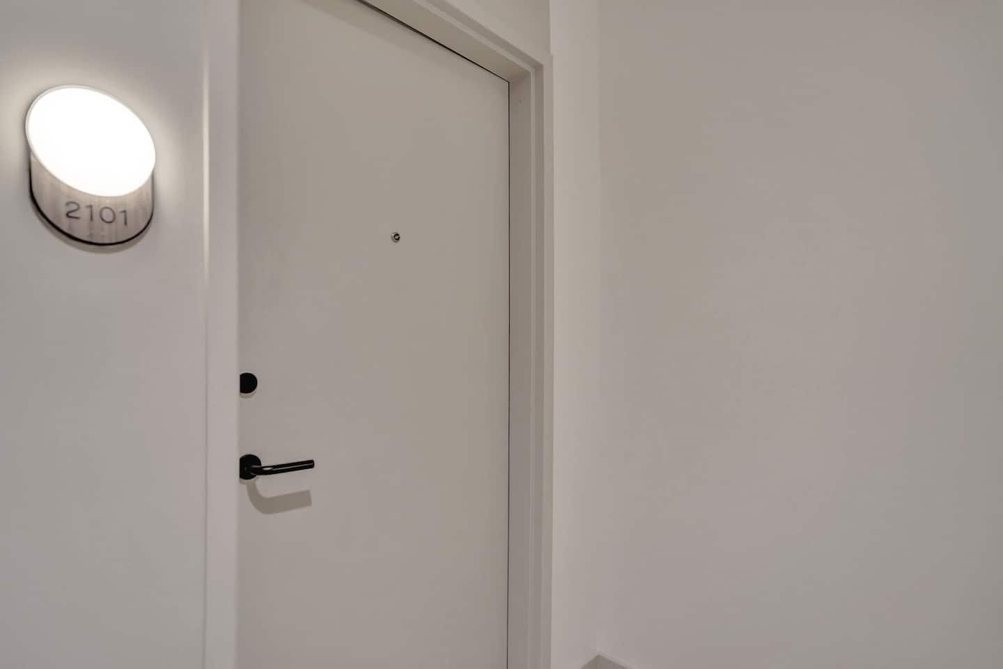 Photo 34